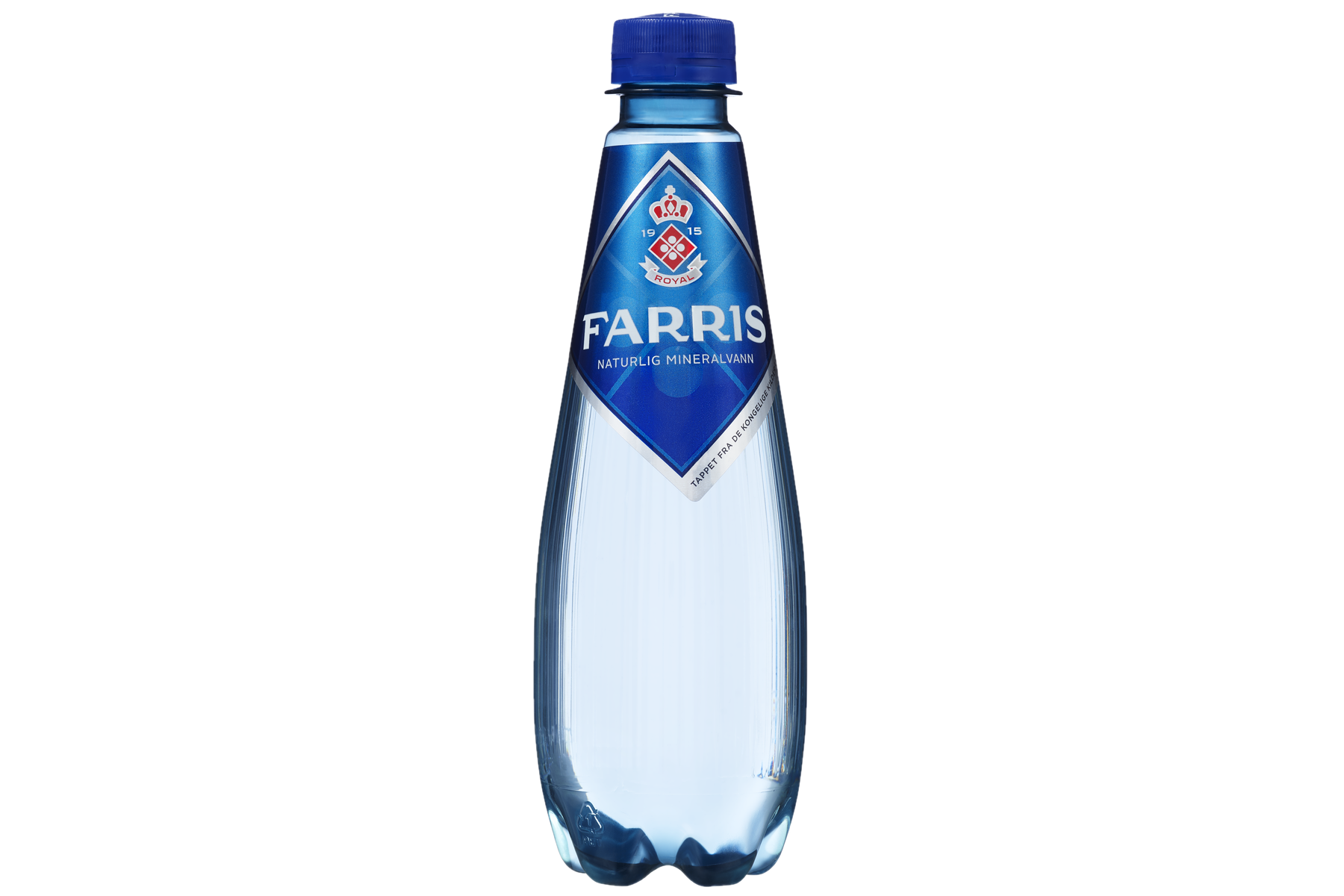 Farris Naturell