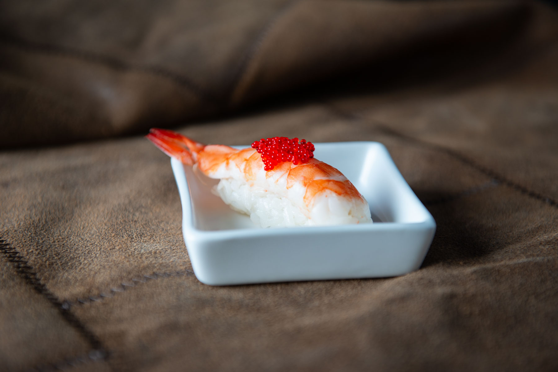 Kakakurui 甲殻類 