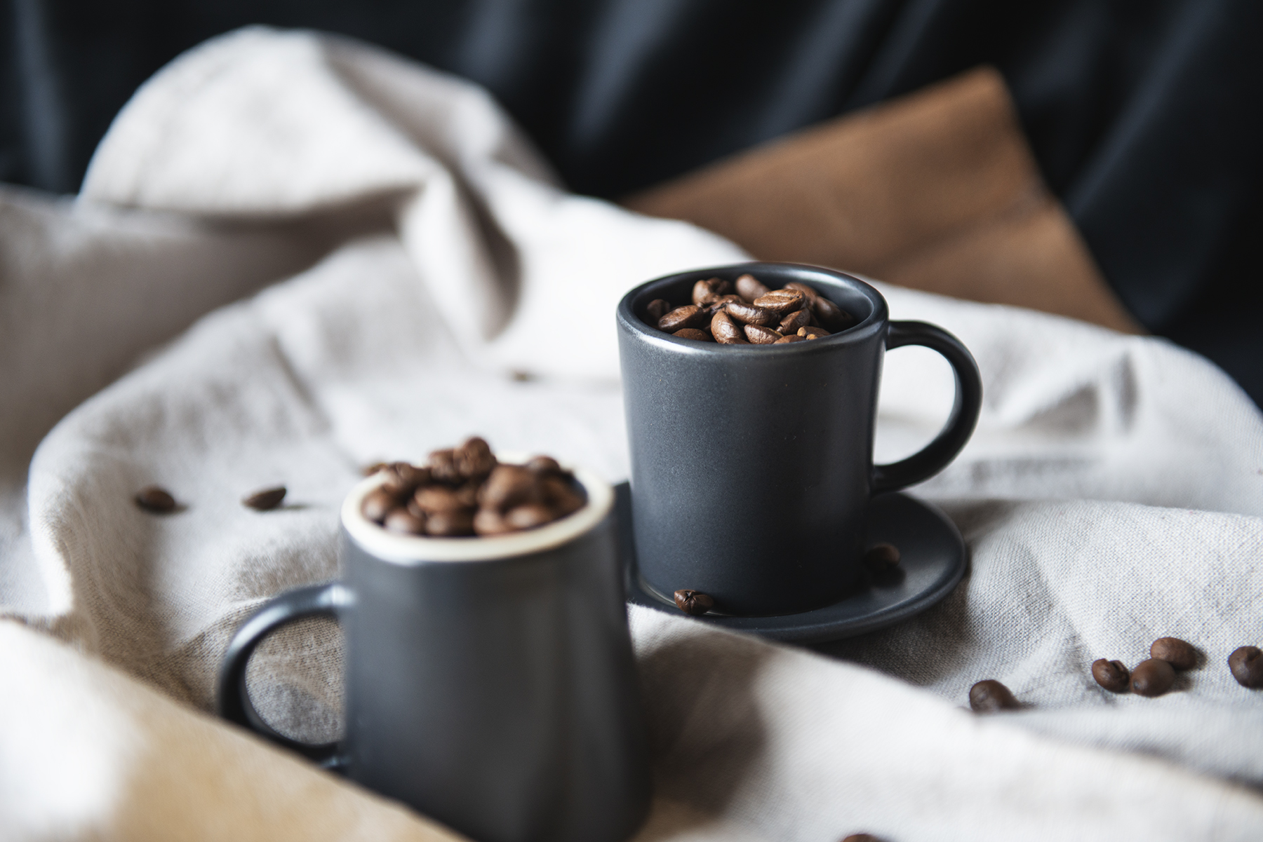 Kaffe