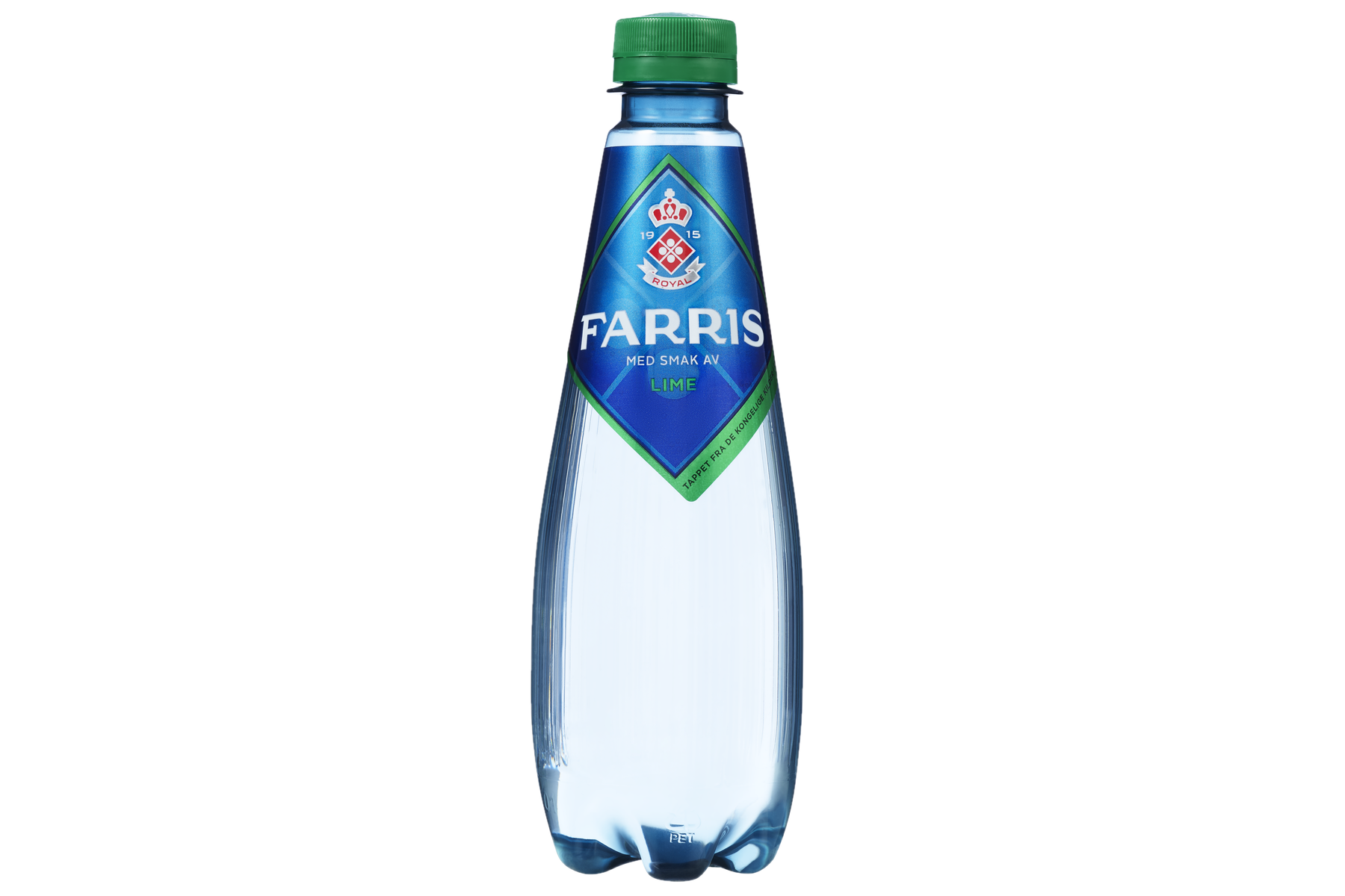Drikke